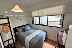 Blk 408 Pasir Ris Drive 6 (Pasir Ris), HDB Executive #608623301